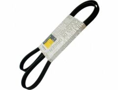 KANALLI KAYIS CLIO II 98 05 SYMBOL II 08 14 MEGANE I 98 02 LOGAN 04 KANGOO 97 SANDERO 08 MERCEDES W414 W168 5PK 1750-MY 8200833541-A0149973392-8200833541-5PK1750