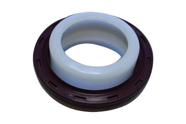 ON KRANK KECESI YENI KASA TRANSIT 17 2.0 ECOBLUE PANTHER MOT. 47.70X63.58X8-SKT 046216-V-GK2Q6700AA-2089587