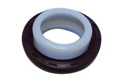 ON KRANK KECESI YENI KASA TRANSIT 17 2.0 ECOBLUE PANTHER MOT. 47.70X63.58X8-SKT 046216-V-GK2Q6700AA-2089587