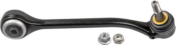 SALINCAK ON SAG ARKA BMW X3 E83-LEMFORDER-31103451882