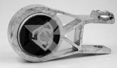 ŞANZUMAN TAKOZU SOL NEW DUCATO-BOXER-JUMPER 2.2 JTD-2.3 JTD 06-HUTCHINSON 594471-1352887080-1806.95