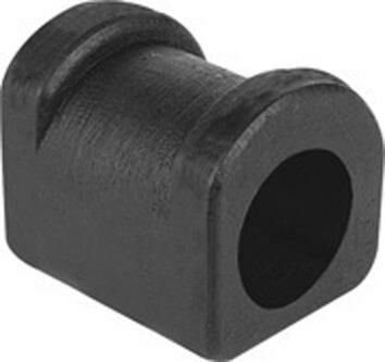 VİRAJ DEMİR ORTA LASTİĞİ R9-R11-GB 4122-7700762573