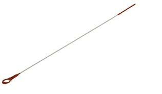 YAĞ ÇUBUĞU P207-P307-P407-P308-WPI 74E6-1174.E6-1174.G2