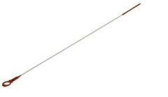 YAĞ ÇUBUĞU P207-P307-P407-P308-WPI 74E6-1174.E6-1174.G2