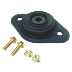 ARKA AMORTİSÖR TAKOZU VOLVO C70 97-05 S70 97-00 V70 97-00 850 91-96-HUTCHINSON-9461524-3516151-272383