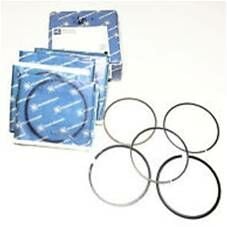 MOTOR SEGMANI STD PASSAT 2.0 TDİ 140 PS BKP-BMP-BKD-CADDY BDJ 1.75x2x3 81.01-KOLBEN 800070510000-03G198151