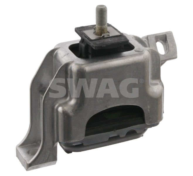 MOTOR TAKOZU MINI R55 R56 R57 R58 R59 R60 R61-SWAG 11931774-22116778645