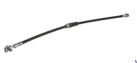 ÖN FREN HORTUMU JETTA III 05 GOLF V-VI 03 CADDY III 04 TOURAN 03 A3 03 LEON 05 OCTAVIA 04 SUPERB 08-CAVO C900129A-1K0611701-1K0611701H-1Q0611701D