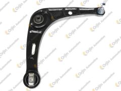 RN265-R ALT SALINCAK KOLU SAĞ DÖVME LGN I 93-01 7700413494-7700823098-ORJIN 01203-7700823098-7700413494