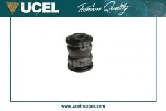 SALINCAK BURCU ÖN NISSAN MICRA III K12 1.0 16V-1.2 16V-1.4 16V-160 SR-1.5 DCI-UCEL S10608-8200183569-8200346941-8200346942