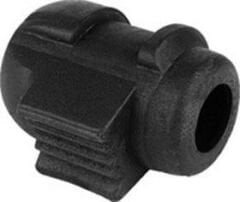 VİRAJ DEMİR UÇ LASTİĞİ YM. R9-R19-MGN I-CLIO I-GB 4121-7700784170