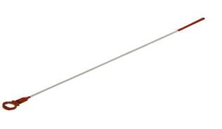 YAĞ ÇUBUĞU FIORINO-BIPPER-NEMO-P207-P206-WPI 74E7-1174.E7-1174.G3