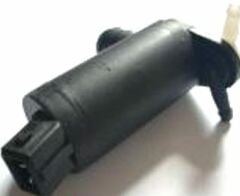 CAM SU FISKIYE MOTORU CIFT CIKIS CONNECT 02 13 T12 T15 94 00 ESCORT 86 99 FIESTA FUSION 89 08 FOCUS 98 04 KA 98 08 MONDEO 93 96-WPI FRD56987-93BB17K624BA-7003178