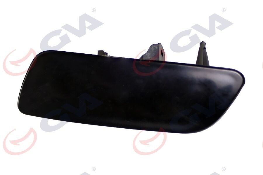 FAR YIKAMA KAPAĞI SOL AUDI A6 2009-2011-GVA 9146400-4F0955275B