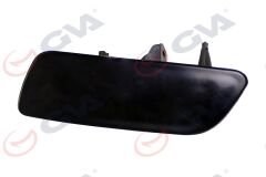 FAR YIKAMA KAPAĞI SOL AUDI A6 2009-2011-GVA 9146400-4F0955275B