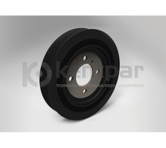 KRANK KASNAĞI HYUNDAI TUCSON V6 01-05 CRDİ-KENTPAR 152K19001-2312427000-2312427100-2312427300