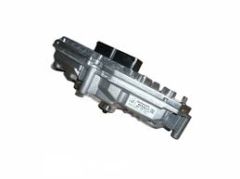 OTOMATİK ŞANZIMAN BEYNİ EDC RENAULT CAPTUR I 13 1.2TCe 1.5dCi-MY 310320721R-310320892R-310320721R