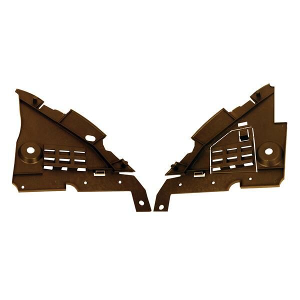 TAMPON PARÇASI SOL LOGAN-SANDERO II 2012-SODSAN SPL059B-620248603