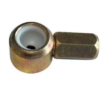 VİTES TEL YUVASI KÜÇÜK DOBLO 01-09-AYHAN A6221-46807039