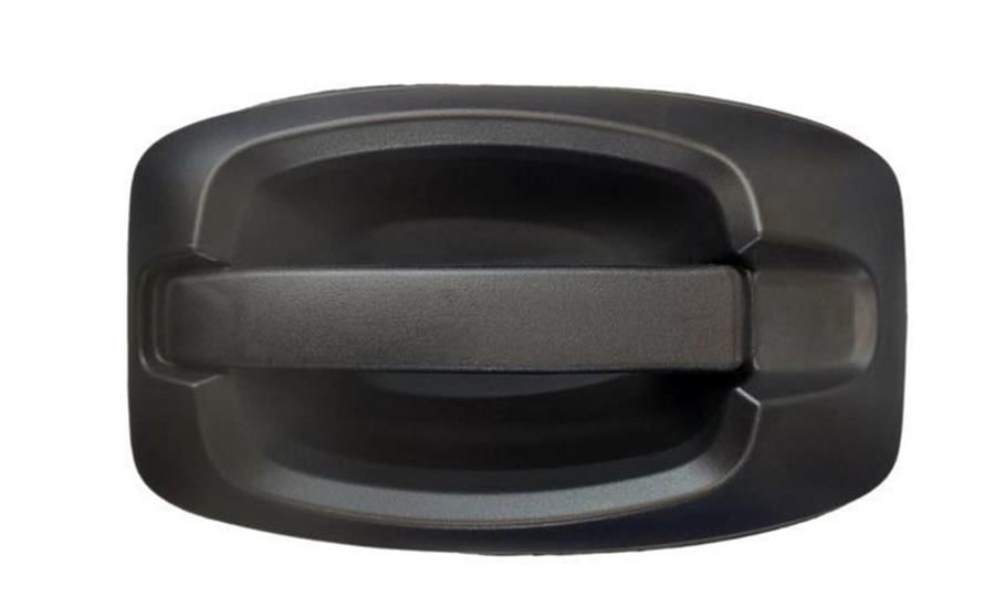 DIŞ KAPI AÇMA KOLU ÖN SAĞ BOXER III-DUCATO III-JUMPER III-MITA U03301151-735423241-9101.CW