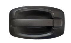 DIŞ KAPI AÇMA KOLU ÖN SAĞ BOXER III-DUCATO III-JUMPER III-MITA U03301151-735423241-9101.CW