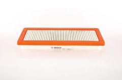 HAVA FİLTRESİ P207-P208-P307-P308-P508-P3008-P5008-C4-C5-GRANDLAND-DS3-DS4-DS5-MINI R56 R60 1.6 16V VTI-THP-A16XHL-BOSCH-1444.TT-13717568728