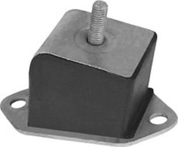 MOTOR TAKOZU ÖN SAĞ R9-R11-R21 GTS-EXP-GB 4116-7704001319-7702257835