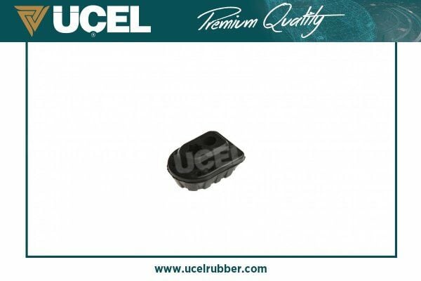 RADYATÖR ALT TAKOZU NISSAN MICRA-UCEL S10611-8200213290-8200565990