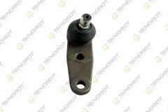 ROTİL ÖN SOL/SAĞ ALT AUDI 80 80.81.82.85.B1.B2 72-86 90 81.85.B2 84-87-TEKNOROT A-103K-823407365E