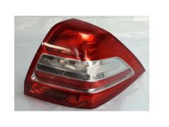 STOP LAMBASI DUYSUZ SAĞ MGN II 2007-2010-MARS 611273-8200417347-8200757701