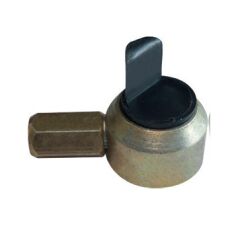 VİTES TEL YUVASI BÜYÜK DOBLO 01-09-AYHAN A6220-46806268