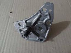 YAĞ POMPASI KARTERSİZ MEGANE III-IV-CAPTUR-CLIO II-III-SYMBOL-SCENIC III 09-16 1.4TCE 16V H4J H5F-OEK EGT-111105H60A-111105H60A