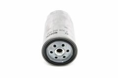 YAKIT FILTRESI BMW E36 E34 E39 E38 FREELANDER I L314 2.0 Td4-BOSCH-13327786647-MUN000010