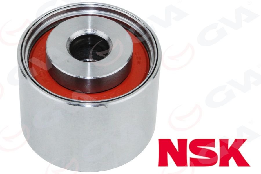 ALTERNATÖR GERGİ RULMANI P206-306 98-01 -PARTNER-BERLINGO-EXPERT-JUMPY-XSARA 98- 1.9D DW8-GVA 2743238-5751.67-5751.46-5751.62-5751.63