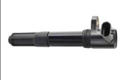 ATEŞLEME BOBİNİ KALEM PUNTO-LINEA 05- BRAVO- 07- EGEA 15- 1.4 16V-UNUVAR-46777288-504142675