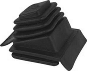 DEBRİYAJ ÇATAL TOZ KÖRÜĞÜ CLIO-R9-R11-R21-GB 4108-7700856630-7700704958