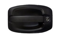 DIŞ KAPI AÇMA KOLU ÖN SOL BOXER III-DUCATO III-JUMPER III-MITA U03301161-735423244-9101.CY