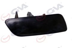 FAR YIKAMA KAPAĞI SAĞ AUDI A6 2004-2011-GVA 9146401-4F0955276B