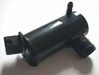 FISKIYE MOTORU TEK CIKIS TRANSIT.SIERRA.V70 II 2.S80 I 1.I 1-WPI FRD56990-93BB17K624AA