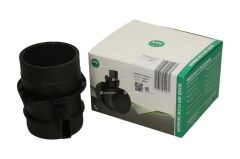 HAVA KÜTLE ÖLÇER DEBİMETRE PASSAT-GOLF5-JETTA-A4-A6 2.0 TDI BKP-BKD-CBAA-CBAB-CAGA-NGK 95207-03G906461C