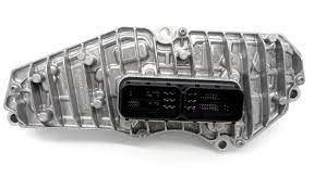 OTOMATİK ŞANZIMAN BEYNİ EDC RENAULT CAPTUR I 13 1.2TCe 1.5dCi-MY 310320892R-310320892R-310320721R-310320565R