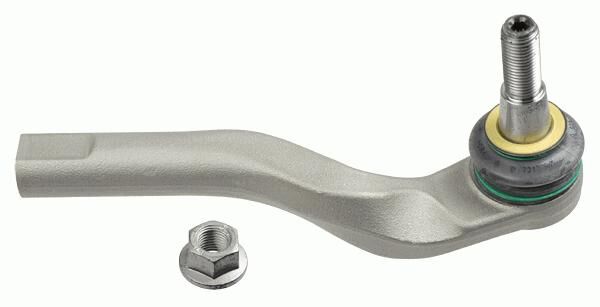 ROT BASI SAG MERCEDES VITO W447 14-LEMFORDER 3766801-A4474600148