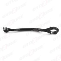 SALINCAK ON SOL ALT 4-matic MERCEDES S-CLASS W221 05 13 BURCSUZ-OTOZONE-A2213306511