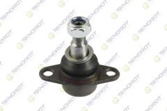 ALT ROTIL ON SAG SOL BMW E90 E92 E84-TEKNOROT B-795K-31126768988