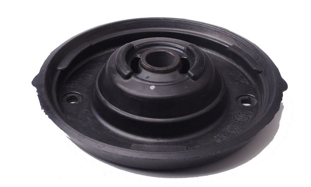 AMORTİSÖR ÜST TAKOZU PEUGEOT P308 07 CITROEN C4 09 DS4 11-15 1.6 16V-YTT 9209-9813916080-5038.G4-5038.46-5038.G0