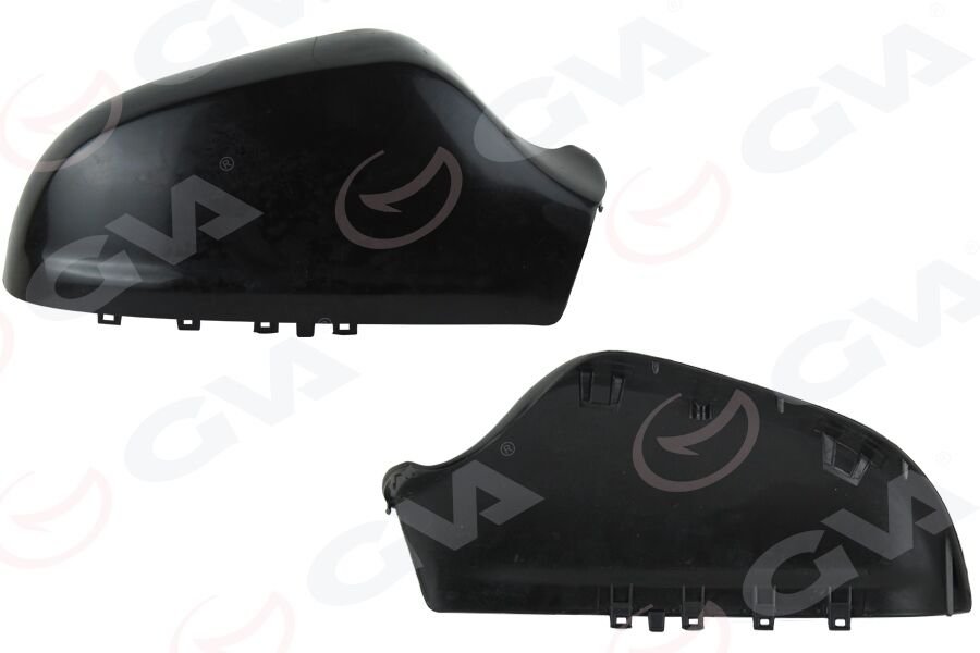 AYNA KAPAĞI SAĞ ASTRA H 10 MAKYAJLI KASA ASTARLI-GVA 1290056-13300591-1428348