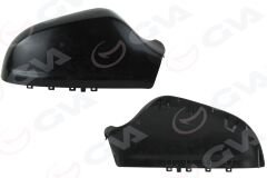 AYNA KAPAĞI SAĞ ASTRA H 10 MAKYAJLI KASA ASTARLI-GVA 1290056-13300591-1428348