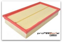 HAVA FİLTRESİ VOLVO 850 1991-1996 C70 1998-2005 V70 1997-2000 S70 1997-2000 XC70 1997-2002-SION SH1538-3528093-9186262-9445776-9141094