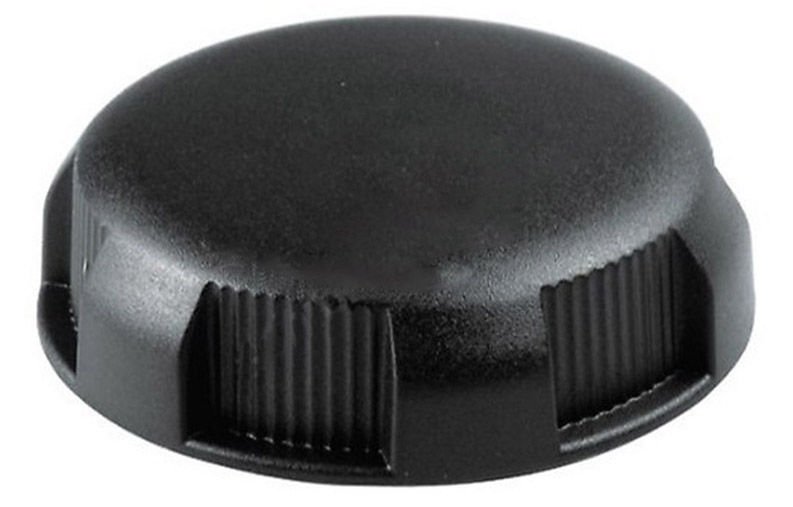 KOLTUK YAN AYAR DÜĞMESİ ALT BÜYÜK DOBLO-GRANDE PUNTO 2010-ALPER-184732180