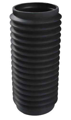 ÖN AMORTİSÖR TOZ KÖRÜK TÜM MOTOR TİPLERİ PALIO-SIENA-ALBEA 96 DOBLO 01-EMIN-46466619